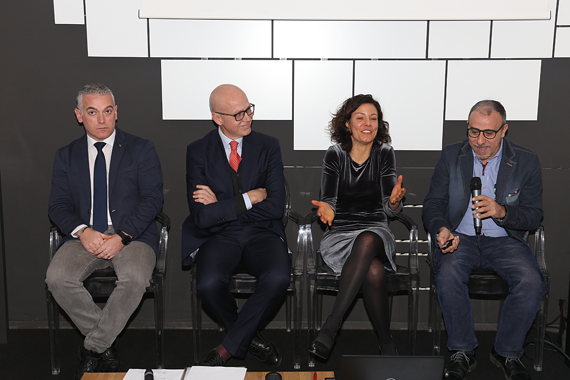 Presentazione nuovo portale TorinoFacile _32.jpg